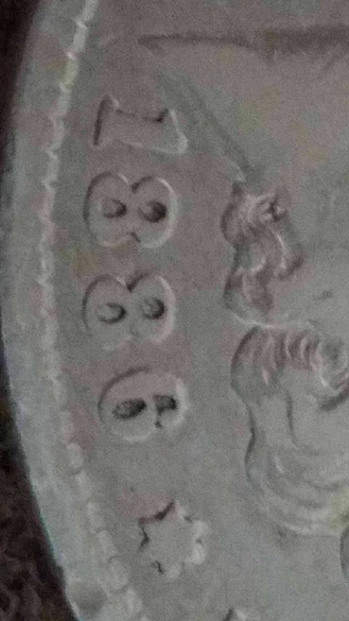 Two-Possible-Counterfeit-Morgans